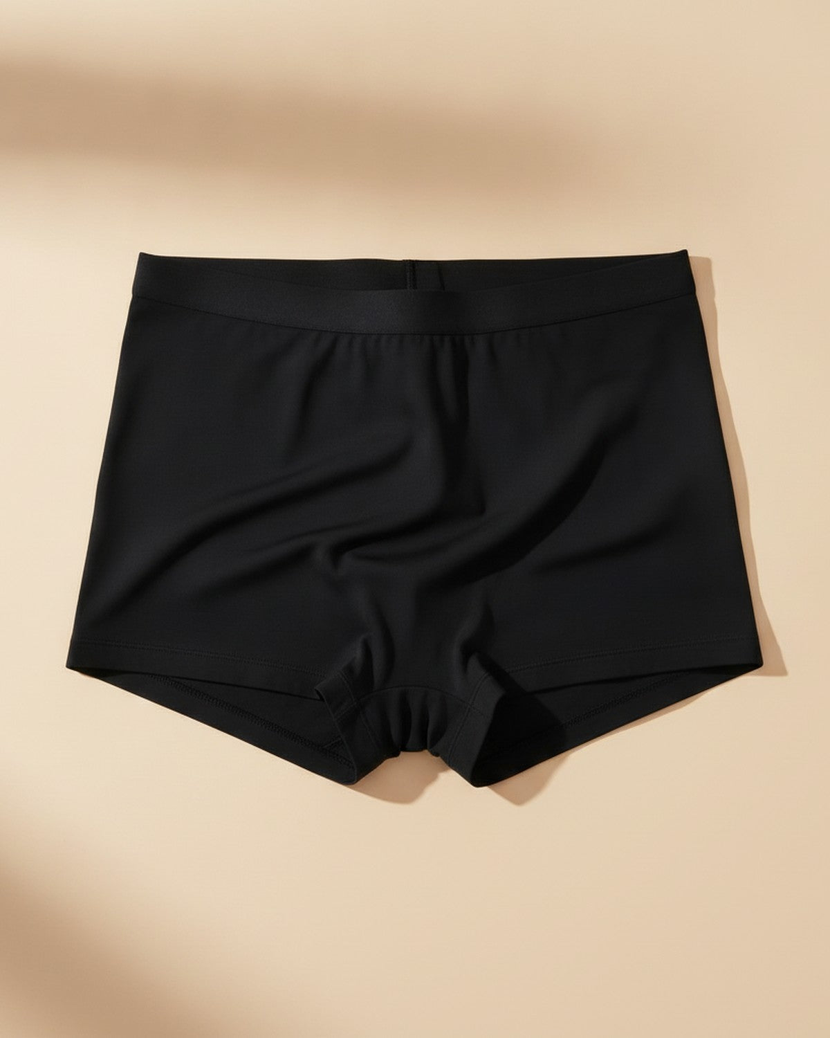 Culotte Antifugas — Lisenia