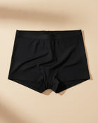 Culotte Antifugas — Lisenia