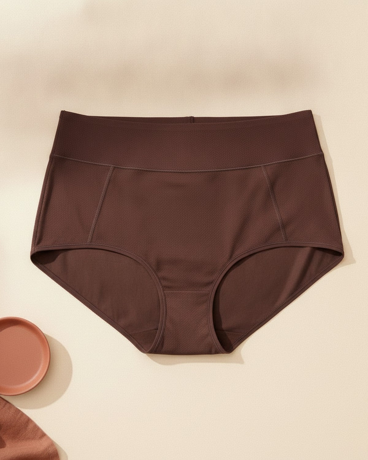 Braguita Comfort+ Antifugas — Lisenia