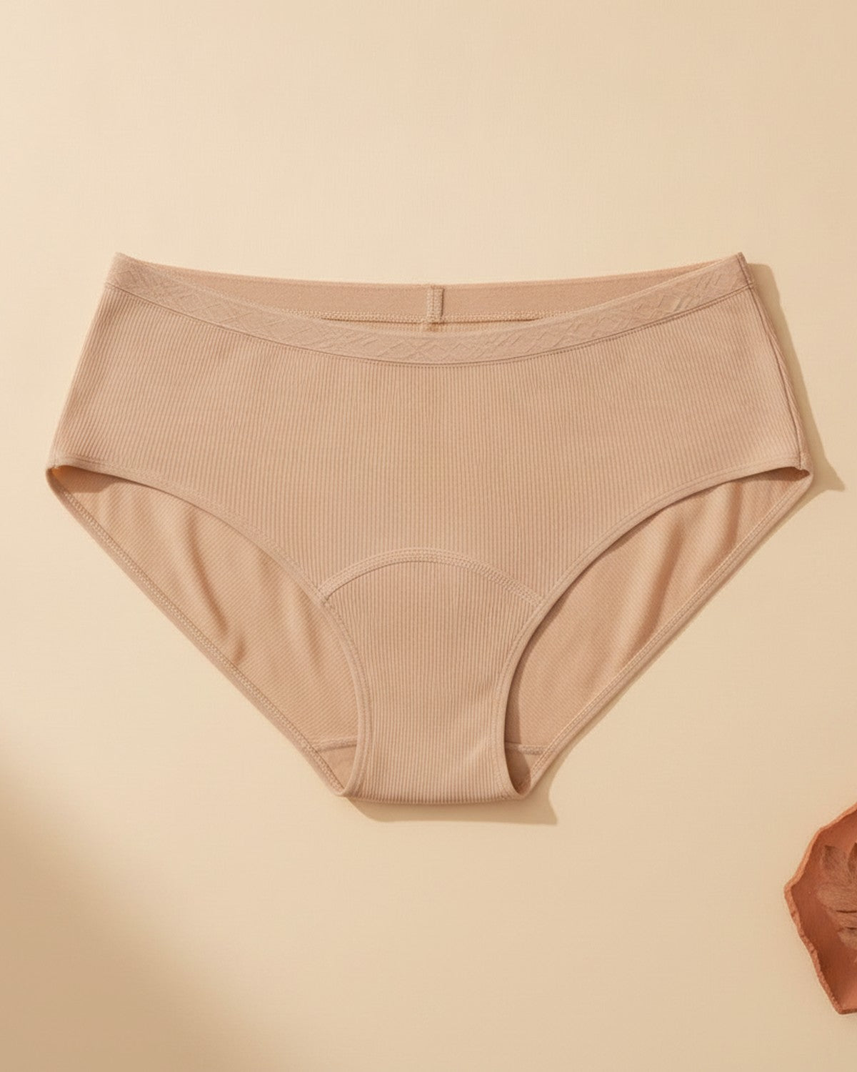 Braguita Hipster Antifugas — Lisenia