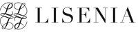 lisenia.es